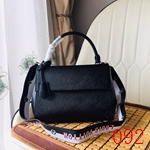 ルイヴィトン メンズバッグ M59134